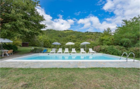 Awesome Home In Dicomano Fi Villore